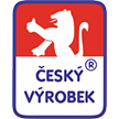 Český výrobek