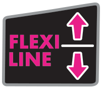Flexi Line