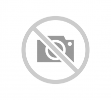 Blok A5 Brick blok fialový