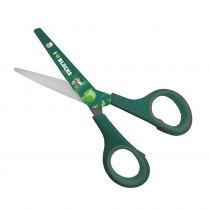 Nůžky dětské Playworld