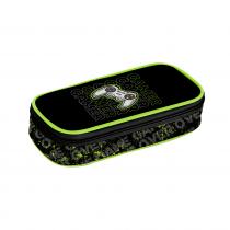 Pouzdro etue JUMBO OXY Gamer