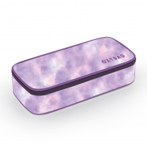 Pouzdro etue JUMBO OXY Butterfly