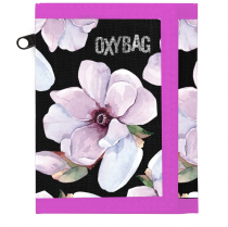 Peněženka OXY OXY Floral