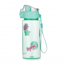 Láhev OXY CLiCK 500 ml Magic