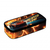 Pouzdro etue komfort auto 2