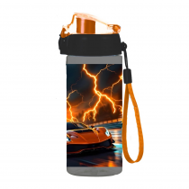 Láhev OXY CLiCK 500 ml auto 2