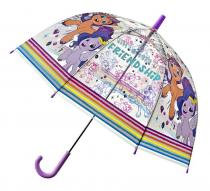 Deštník My little Pony - Movie