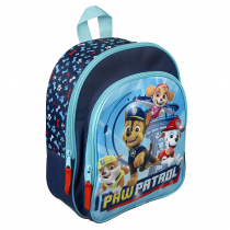 Předškolní batoh Paw Patrol