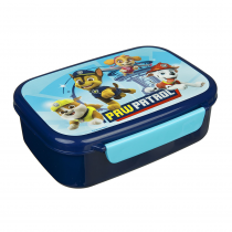 Box na svačinu Paw Patrol