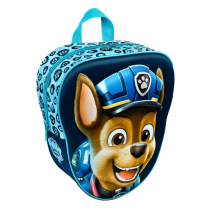 3D batoh Paw Patrol