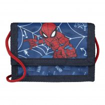 Peněženka Spider-Man