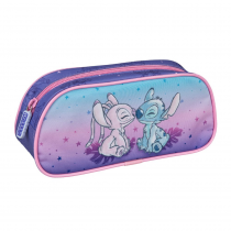 Pouzdro etue STITCH